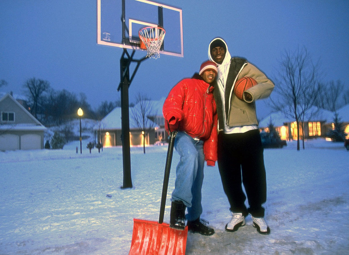1996-Kevin-Garnett-Stephon-Marbury-05534512.jpg